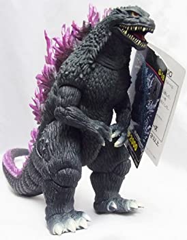 輸送箱未開封】FAVORITE PRODUCTS LINE 呉爾羅(2023) 東宝大怪獣