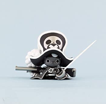 【中古】(非常に良い)P.O.P チョッパー BEAMS限定 EDITION-Z|COCOHOUSE