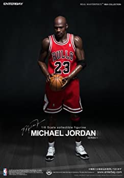楽天市場】送料無料◇MAFEX マフェックス No.255 Michael Jordan