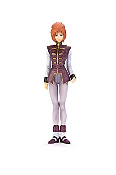 【中古】バンプレスト ガンダムUC DXFフィギュア vol.2 マリーダ・クルス