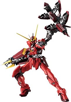 【中古】(未使用･未開封品)ROBOT魂 [SIDE MS] テスタメントガンダム｜COCOHOUSE