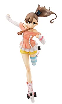 【中古】(未使用品)エクセレントモデル 超速変形ジャイロゼッター 稲葉 りんね画像