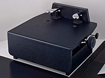 【中古】PEACOCK AX-T1 ピアノ補助ペダル (ピーコック) 20,129円