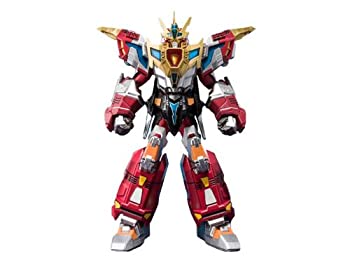 【中古】(非常に良い)ULTRA-ACT キンググリッドマン （魂ウェブ限定）｜COCOHOUSE 12,808円