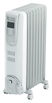 DeLonghi - デロンギ　オイルヒーター　DDQ0915-WH ドラゴンデジタル　中古美品 楽天市場】デロンギ オイルヒーターddq0915whの通販