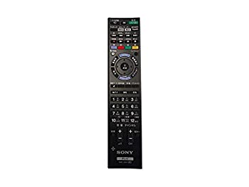 SNSで話題 本日発送 M0DRBQ5W380 型番:M0DRBQ5W380