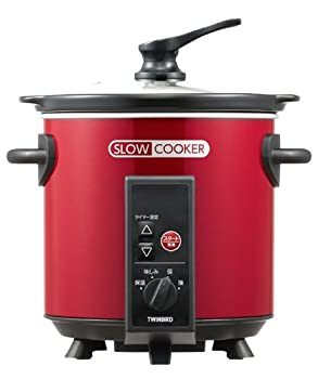 楽天市場】【中古-非常に良い】ツインバード タイマー付きスロー