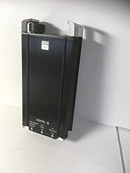 楽天市場】【中古】SONY ポータブルヘッドホンアンプ PHA-1