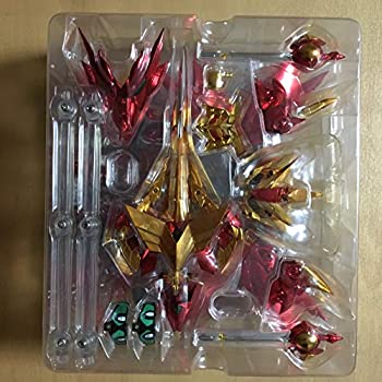 (未使用･未開封品)　SDX アレックスシャドウ(魂ウェブ限定) v1yptgt SDX アレックスシャドウ | 魂ウェブ