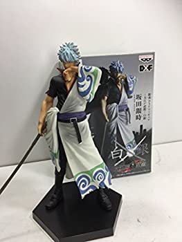 楽天市場】銀魂 フィギュア DXFフィギュア 大江戸武鑑 第四陣