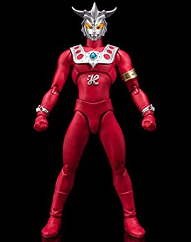 楽天市場】【中古】大怪獣シリーズ ウルトラマンレオ Ver.2 少年