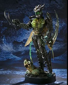【中古】(未使用・未開封品)S.I.C. ウヴァ (魂ウェブ限定)|COCOHOUSE