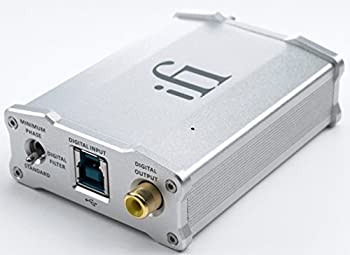 【未使用 中古品】iFi Audio ヘッドホンアンプ・DAC iFi nano iDSD(中古品) 楽天市場】【中古】iFi Audio ヘッドホンアンプ・DAC iFi nano iDSD