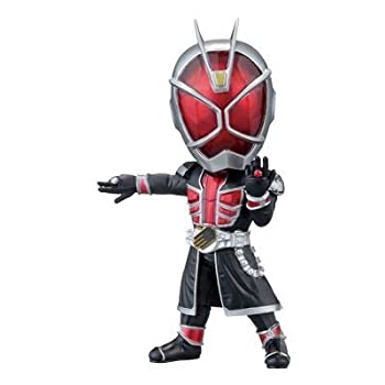 21最新のスタイル 単品 仮面ライダーウィザード フレイムスタイル Vol 2 平成ライダー ワールドコレクタブルフィギュア 中古 仮面ライダーシリーズ B00hx9kyuc Kramersapartment Com