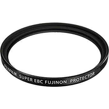 【中古】FUJIFILM 防護水漉し F PRF-72