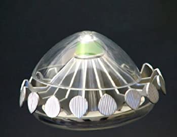 【中古】(非常に良い)コナミSFムービーセレクション　謎の円盤UFO−04　ユー・エフ・オー　UFO　単品画像