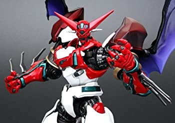 楽天市場】【中古】フューチャークエスト FutureQuest