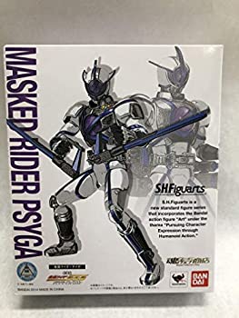 楽天市場】【予約商品 2026年1月発売予定 】 S.H.Figuarts 仮面