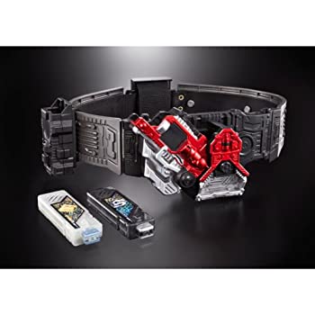【中古】COMPLETE SELECTION MODIFICATION LOSTDRIVER（充実した 選りぬき 手直し ロスト１番ウッド
