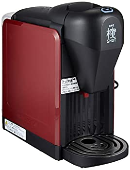 楽天市場】【中古】シャープ ヘルシオ(HEALSIO) お茶プレッソ