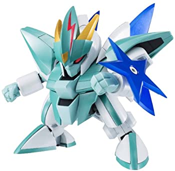 【中古】ROBOT魂 [SIDE MASHIN] 幻王丸｜COCOHOUSE