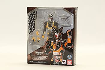 【中古】S.H.フィギュアーツ ロボライダー|COCOHOUSE