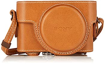 楽天市場】【中古】(未使用品)パナソニック 本革ケース DMW-CLX100-T