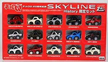 楽天市場】チョロQ 全日本GT選手権シリーズ 2001限定セット ラウンド2