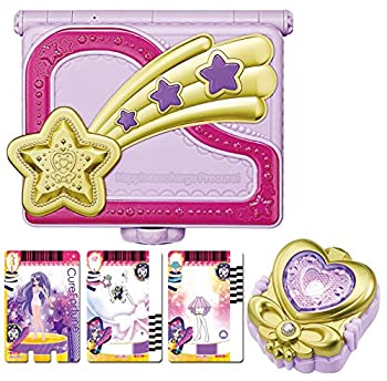【中古】ハピネスチャージプリキュア! フォーチュンピアノ|COCOHOUSE