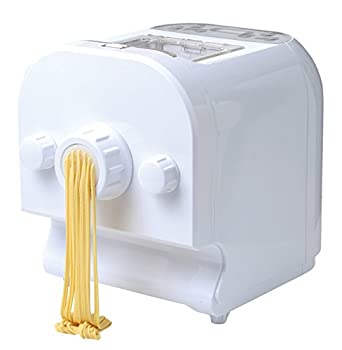 【中古】(非常に良い)おうちdeヌードル WGPM883WH