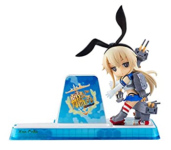 楽天市場】【中古】スマホスタンド 美少女キャラクター