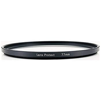 【中古】(未当て嵌める品)マルミ光機 77粍 水晶体保護すること水漉し LENS PROTECT【ビックカメラグループオリジナル】