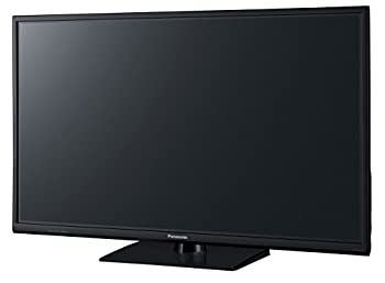 【中古】(非常に良い)パナソニック 32V型 液晶 テレビ ビエラ TH-32A305 ハイビジョン 2014年モデル