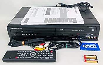 楽天市場】【中古】DXアンテナ HDD搭載ビデオ一体型DVDレコーダー