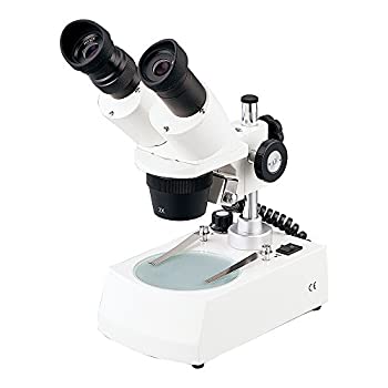 (未使用･未開封品) CELESTRON デジタル顕微鏡 Amoeba(アメーバ) CE44325 Amazon.co.jp: 【国内正規品】 CELESTRON デジタル顕微鏡 Amoeba