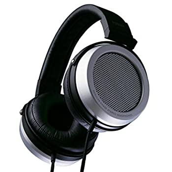 【中古】FOSTEX 割り増し金RP受話器 TH500RP