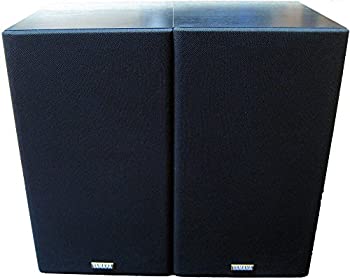 ヤマハ YAMAHA NS-10MM スピーカーシステム ブックシェルフ 美品 YAMAHA NS-10MM をメンテナンスする - いつか消える文章