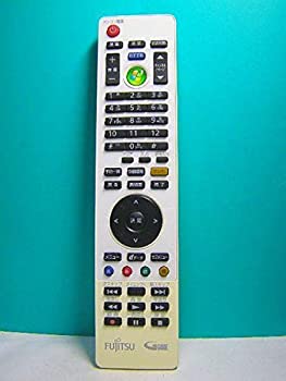 楽天市場】【中古】富士通 PCリモコン CP325355-01 : ピース電器