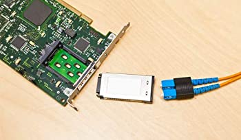 【中古】IBM Brocade 46M6061 46M6053 Brocade 815 8GB FC Single-Port Host Bus Adapter