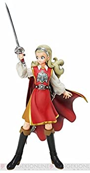 ふくびき所スペシャル　C賞-1 キャラクターフィギュア　アンルシア Amazon.co.jp: スクウェア・エニックス(SQUARE ENIX