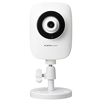【中古】(未当て嵌める品)CS-QR20(店卸し資産極限点売りわたす為し終える)