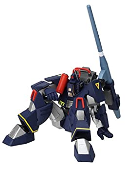 【中古】海洋堂 レガシーOFリボルテック コンバットアーマー ダグラム 約120mm ABS&PVC製 塗装済み可動フィギュア LR-020|COCOHOUSE
