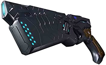 【中古】(非常に良い)PROPLICA ドミネーター