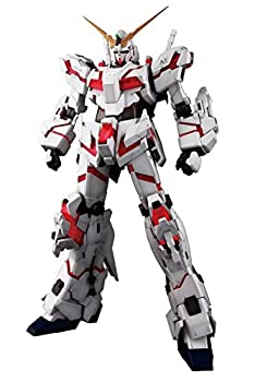 【中古】PG 1/60 RX-0 ユニコーンガンダム (機動戦士ガンダムUC)|COCOHOUSE