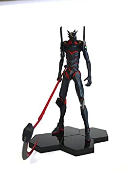 【中古】(非常に良い)エヴァンゲリヲン新劇場版 プレミアムEVAシリーズフィギュア第1のアダムスの器 移行中間形態 ゼーレ仕様