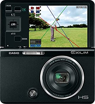 楽天市場】【中古】CASIO デジタルカメラ EXILIM EXFC300SWE