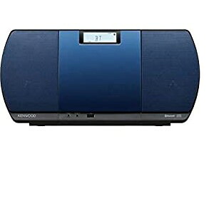 【中古】(未当てはめる品)ケンウッド 構成要素 CR-D3-L [青色]