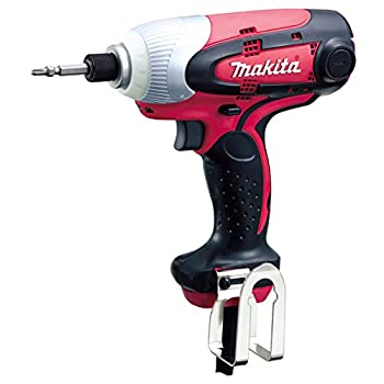 楽天市場】ΦΦ【中古】MAKITA マキタ エアインパクトドライバ 高圧