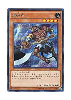 [SNSで話題 ] M67WHGKJQ59 (M67WHGKJQ59)