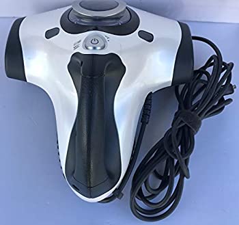 【中古】レイコップRS RT-300JWH パールホワイト(量販店モデル)|COCOHOUSE